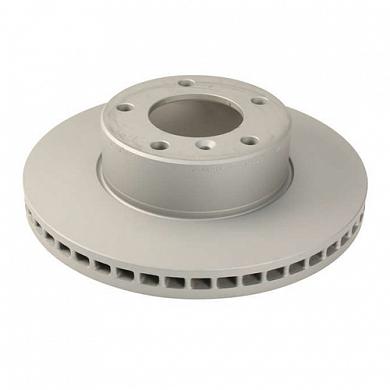 Передние тормозные диски 400361452 (ZIMMERMANN) для автомобилей MBКупить передние тормозные диски 400361452 производства ZIMMERMANN для Мерседес на выгодных условиях