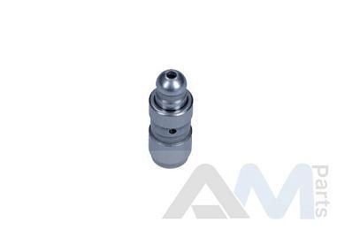 Гидрокомпенсатор 05L109521  Volkswagen Caravelle T6 (2019-2023) 2.0TDI (199 л.с.) CXEC