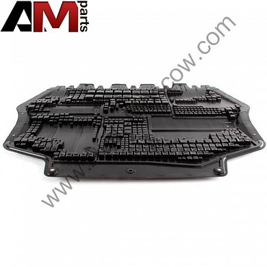 Шумоизоляция для автомобилей концерна VAG 1K0825237AGКупить шумоизоляцию для Volkswagen-Audi-Skoda 1K0825237AG- Гарантия от поставщика