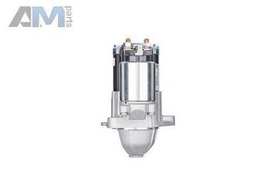 Генератор (0986080600) BOSCH на Audi A1 (8X) 2011-2018