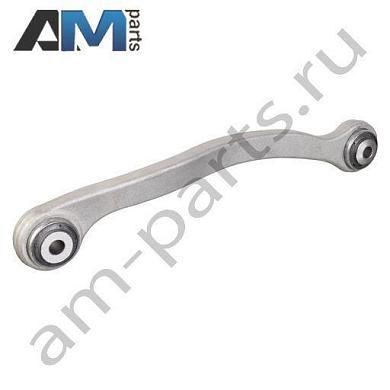 Задний правый верхний рычаг FEBI (23963) на Mercedes E-klasse 2002-2009 III (W211)