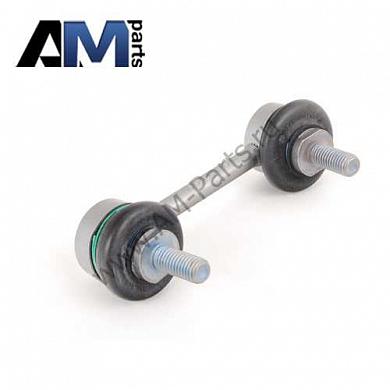 Стойка стабилизатора задняя БМВ Х3 Е83 (L-R) 33503414297