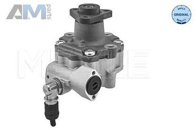 Насос гидроусилителя руля (1146310056) MEYLE на Audi A4 (B8) 2008-2012