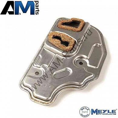 Фильтр АКПП Meyle для Passat B6 1003250009