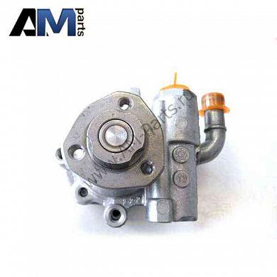 Насос гидроусилителя TRW для Volkswagen Transporter JPR543