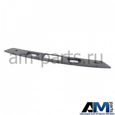 Кожух для Volkswagen Tiguan 5N0827287AЗаказать оригинальный кожух Volkswagen Tiguan 5N0827287A- Гарантия от поставщика