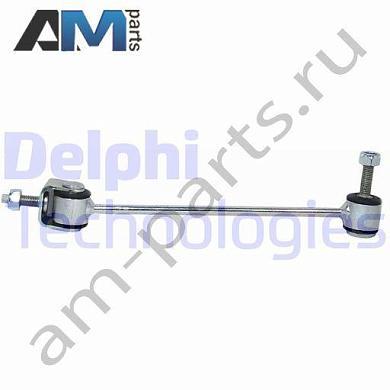 Стойка стабилизатора правая DELPHI (TC1926) Mercedes S-klasse 2005-2013 V (W221)