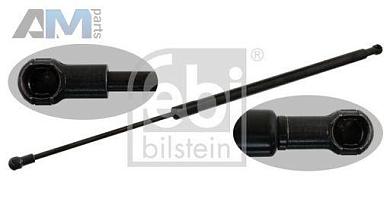 Комплект цепи масляного насоса FEBI (47353) на Audi A4 (B7) 2005-2009 1.9Diesel