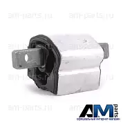 Опора задняя (LEMFORDER) 3387501 для Mb E-klasse 2009-2016 IV (W212) E250CGI (231 л.с.)