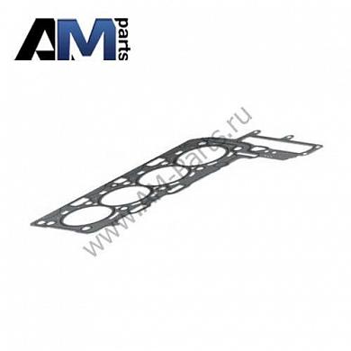 Прокладка ГБЦ (3-отверстия) 11128513701 на BMW (F25) B47
