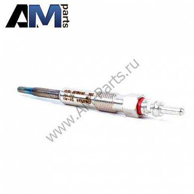 Катушка зажигания BSG для Volkswagen Amarok BSG90-870-004