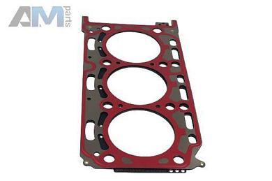 Прокладка ГБЦ (3 отверстия) 4-6 цил. 059103149AL Audi Q7 (4M) 2019-2024 3.0TDI (45TDI) 231 л.с.