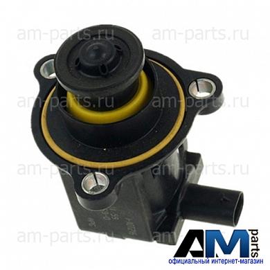 Клапан турбонагнетателя 7.01870.06.0 Мерседес GLA250 211л.с.