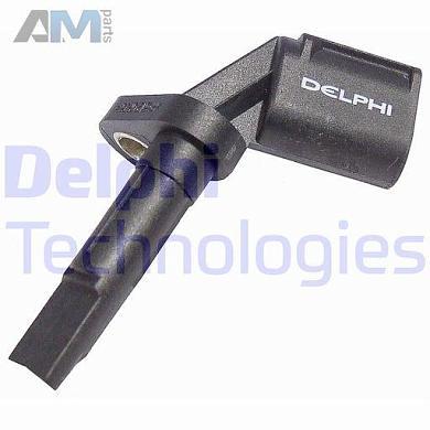 Датчик ABS (SS20069) DELPHI Audi A7 (4G) 2011-2018