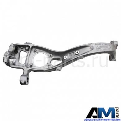 Поворотный кулак для Audi Q5 II 80A407253CКупить оригинальную поворотный кулака Audi Q5 II 80A407253C- Доставка на дом