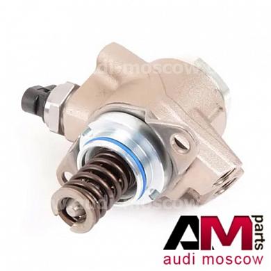 Топливный насос для автомобилей концерна VAG 07L127026ALКупить оригинальный топливный насос для Ауди, Фольксваген, Шкода 07L127026AL- Официальная поставка с дилерского склада