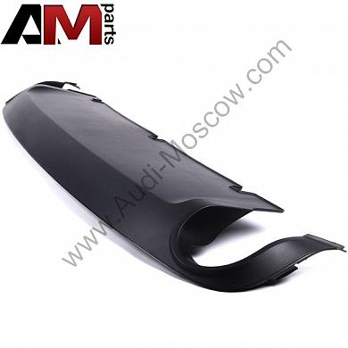 Спойлер для Audi A6 C6 4F580752101CКупить оригинальный спойлер Audi A6 C6 4F580752101C- Низкая цена