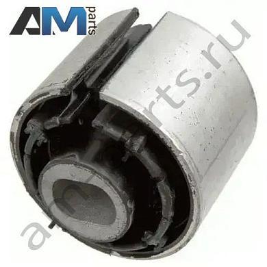 Сайлентблок нижнего рычага LEMFORDER (3951601) Mercedes E-klasse 2002-2009 III (W211)