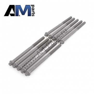 Комплект болтов ГБЦ 11127582454 на BMW X6 (E71) X6 M