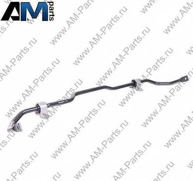 Стабилизатор 225X35мм Гольф 6 1K0411303BJ