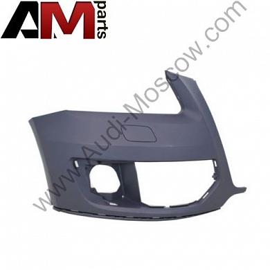 Облицовка для Audi Q5 I 8R0807108AGRUЗаказать оригинальную облицовку Audi Q5 I 8R0807108AGRU- Гарантия качества