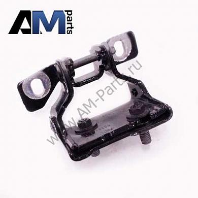 Петля крышки багажника правая BMW 1 серии F21 рестайлинг (5 дверей) 41007284524