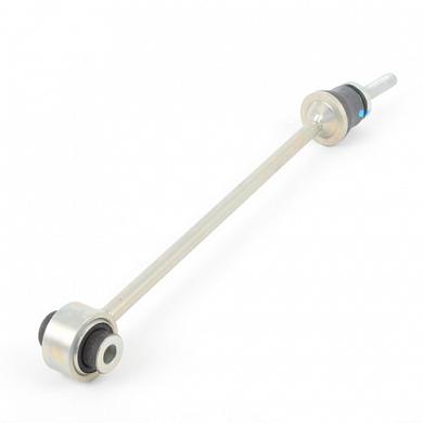 Стойка стабилизатора передняя левая A1663200789 Mercedes GLE W166