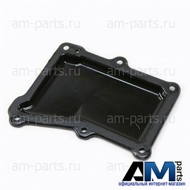 Масляный поддон A2720100126 Мерседес (низ.) C280 231л.с.