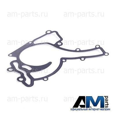 Прокладка помпы (ELRING) 157930 для Mb S-klasse 2005-2013 V (W221) S500 (388 л.с.)