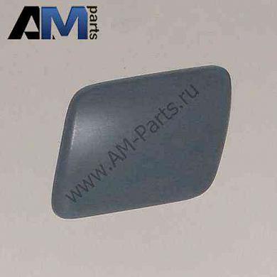 Колпачок для Volkswagen Transporter 7H5807937GRUЗаказать оригинальный колпачок Volkswagen Transporter 7H5807937GRU- Заказать и сэкономить