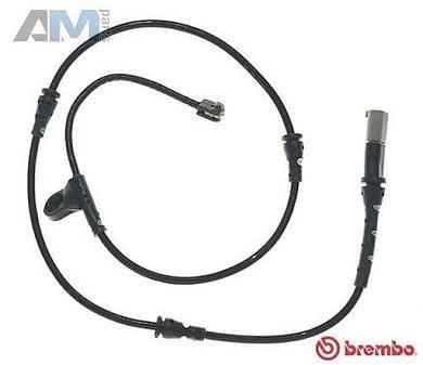 Датчик износа передних колодок (A00442) Brembo BMW X6 (F16)