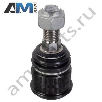 Стойка стабилизатора передняя FEBI (27066) на Mercedes E-klasse 2002-2009 III (W211)