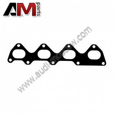 Прокладка для автомобилей концерна VAG 03C253039FЗаказать оригинальную прокладку для Ауди-Фольксваген-Шкода 03C253039F- Бесплатная доставка