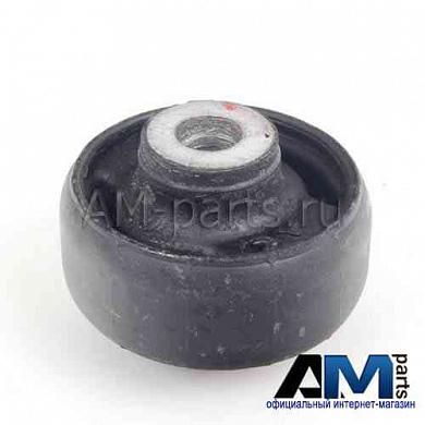 Сайлентблок для Volkswagen Jetta 6 5C0407183AЗаказать сайлентблок Volkswagen Jetta 6 5C0407183A- Низкая цена