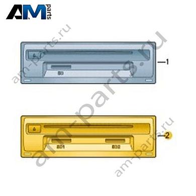 Блок управления электронной информационной системы с радио, Bluetooth, SD/CD-приводом и навигационной системой Volkswagen T-Roc Cross 2019-2024 2GM035846Купить блок управления электронной информационной системы с радио, Bluetooth, SD/CD-приводом и навигационной системой 2GM035846 для Фольксваген Т-рок Кросс 2019-2024 на выгодных условиях