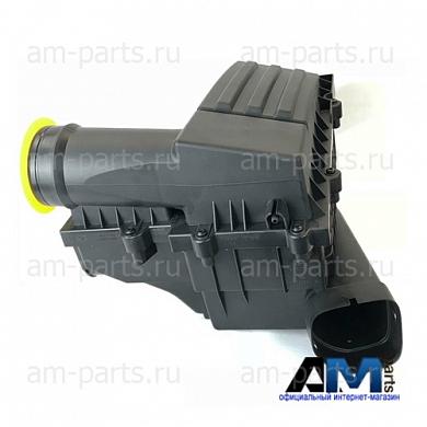 Воздушный для Volkswagen Jetta 6 5C0129601EКупить воздушный Volkswagen Jetta 6 5C0129601E- Купить и сэкономить