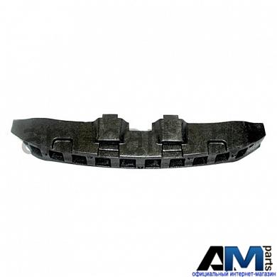 Пенный наполнитель для Volkswagen Tiguan 5N0807248BЗаказать оригинальный пенный наполнитель Volkswagen Tiguan 5N0807248B- Доставка за МКАД