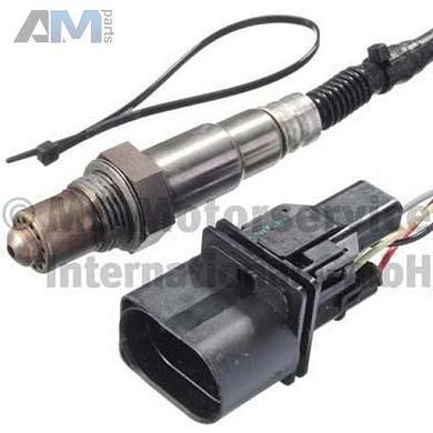 Лямбда-зонд перед катализатором (705271240) PIERBURG для Volkswagen Passat B5 (1997-2005)