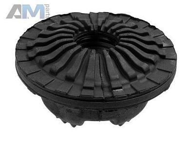 Подшипник переднего амортизатора (802200) SACHS для Audi A7 (4G) 2011-2018