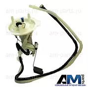 Датчик уровня топлива (DELPHI) FL030012B1 для Mb C-klasse 2006-2015 III (W204) C180 (156 л.с.)