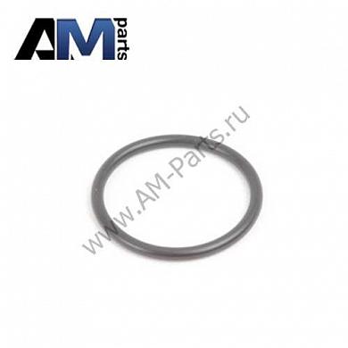 Уплотнительное кольцо форсунки впрыска 13537787236 на BMW X6 (E71) 30dX M57N2