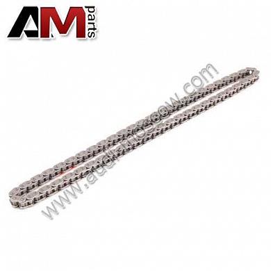 Цепь привода для автомобилей концерна VAG 06E109465AQКупить оригинальную цепь привода для VAG 06E109465AQ- Быстрая доставка