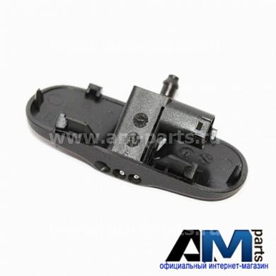 Жиклёр карбюратора для Volkswagen Amarok 2H0955988AКупить жиклёр карбюратора Volkswagen Amarok 2H0955988A- Подбор по VIN