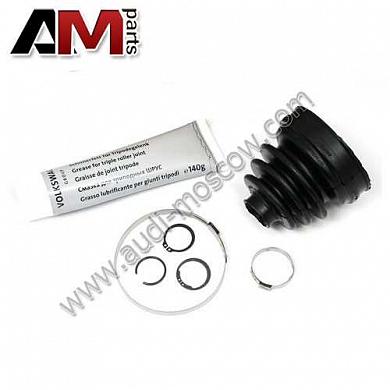 Ремкомплект внутреннего ШРУСА на Audi A6 (C8) 2018-2025 (L-R) 4M0498201