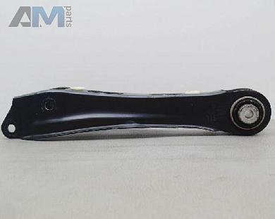 Рычаг контроля развала (L=R) 33306871020 для BMW X3 (G01) 2017-2024