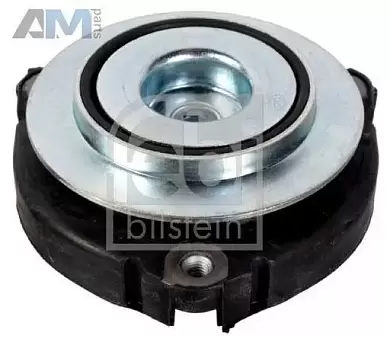 Прокладка крышки ГБЦ (4-6 цил) (33728) Febi на Audi A8 (D4) 2010-2017 3.0FSI