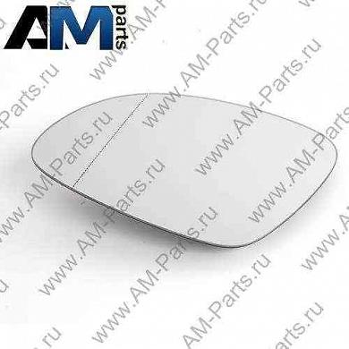 Стекло зеркальное асферическое для Volkswagen Tiguan 5N0857521Заказать оригинальный стекло зеркальное асферическое Volkswagen Tiguan 5N0857521- Запчасти от дилера