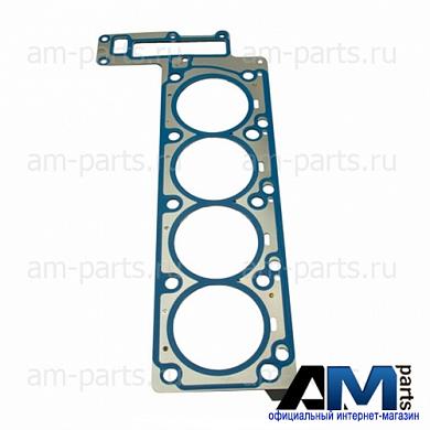 Прокладка ГБЦ 61-36565-00 Мерседес S500 388л.с.