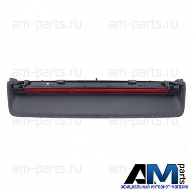 Стоп-сигнал дополнительный Mercedes S-class W222 (2017-2020) A2229067203