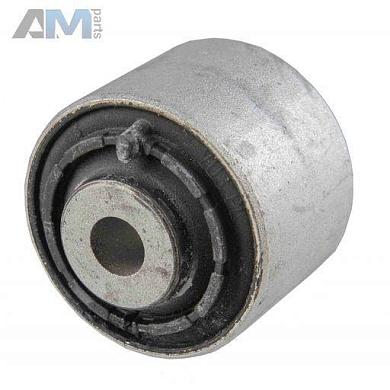 Сайлентблок несущего рычага внутри (4366901) LEMFORDER на Audi A8 (D4) 2010-2017